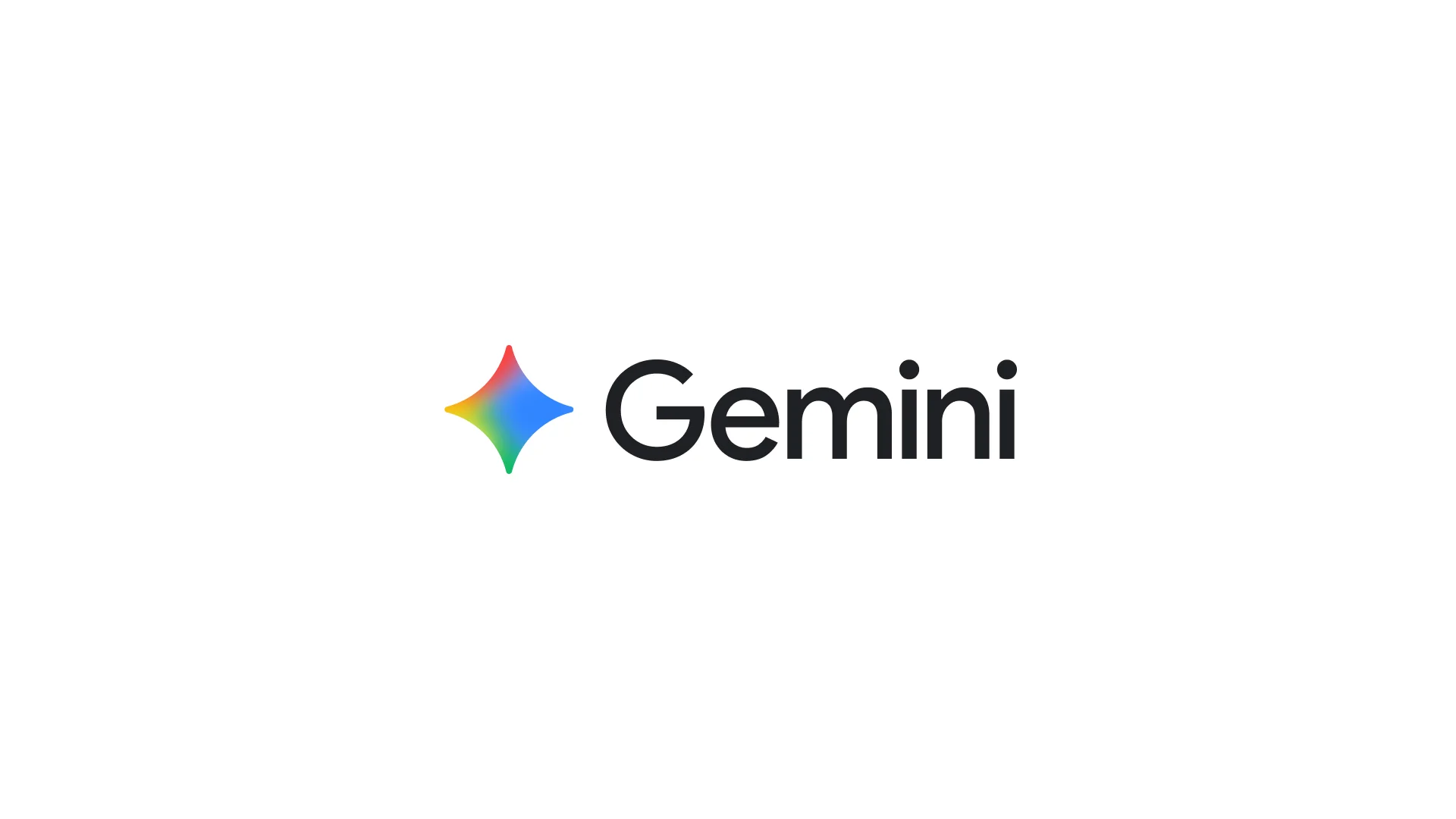 Google Gemini et SGE — optimisation SEO pour entreprises genevoises et suisses